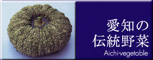 vegetable