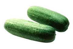 vegetable01