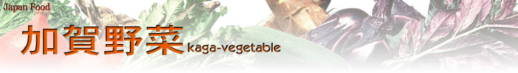 vegetable