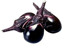 vegetable04