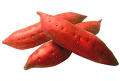 vegetable06