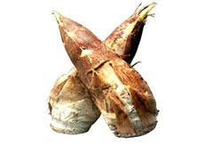vegetable08
