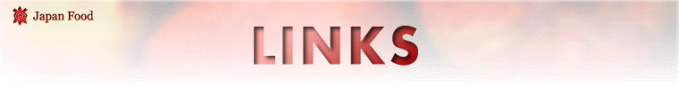 links