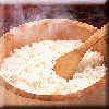 japan food