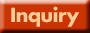 inquiry