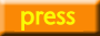 press