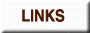 about link